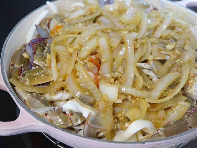 ���������з���@����������