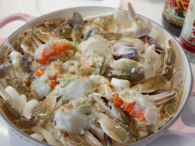 ���������з���@����������