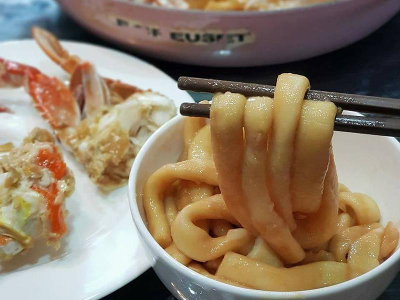 ���������з���@����������