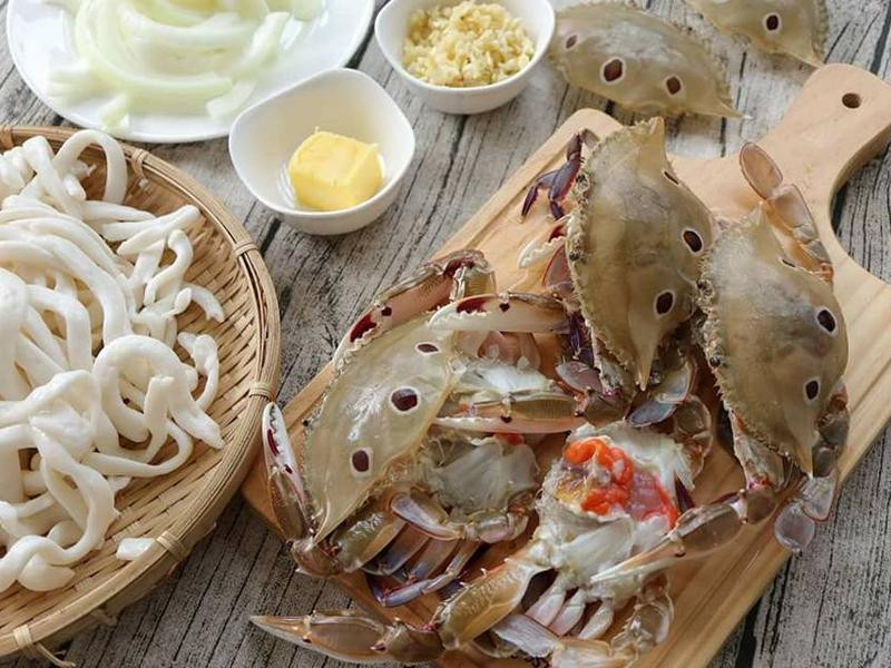 ���������з���@����������