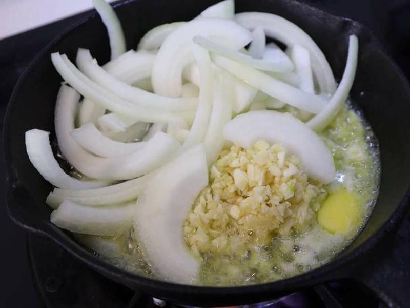 ���������з���@����������