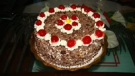 �ϵ��粻��ϵ���---������Բ�����յ�����