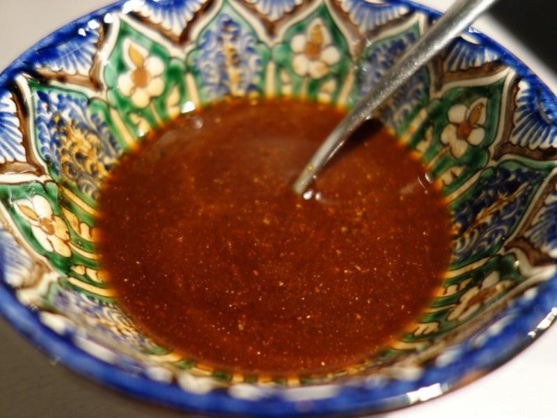 ����Ҭ��ɳ��������