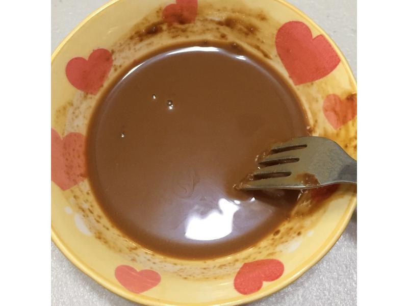 ������ˮ��ɳ��������