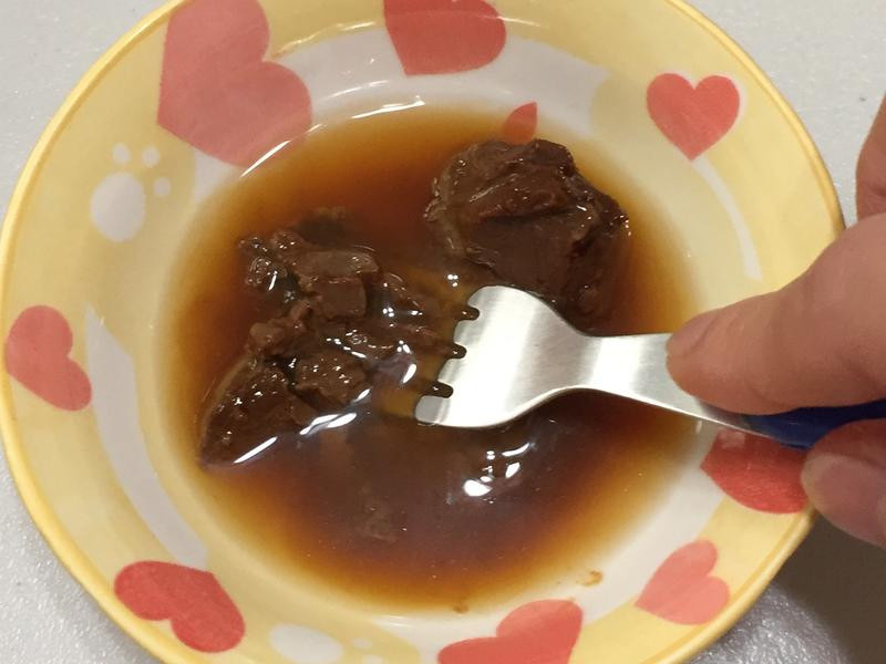 ������ˮ��ɳ��������