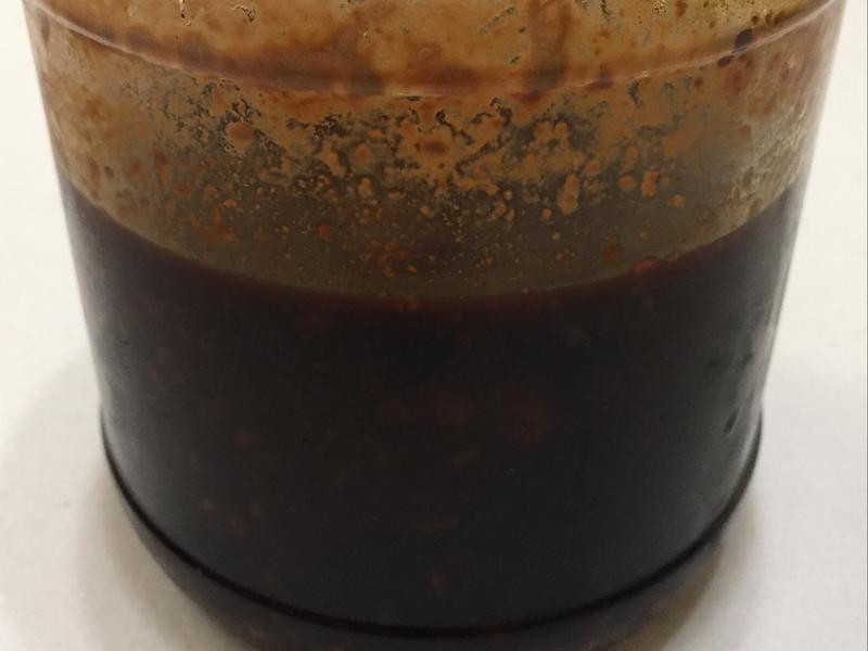 ������ˮ��ɳ��������