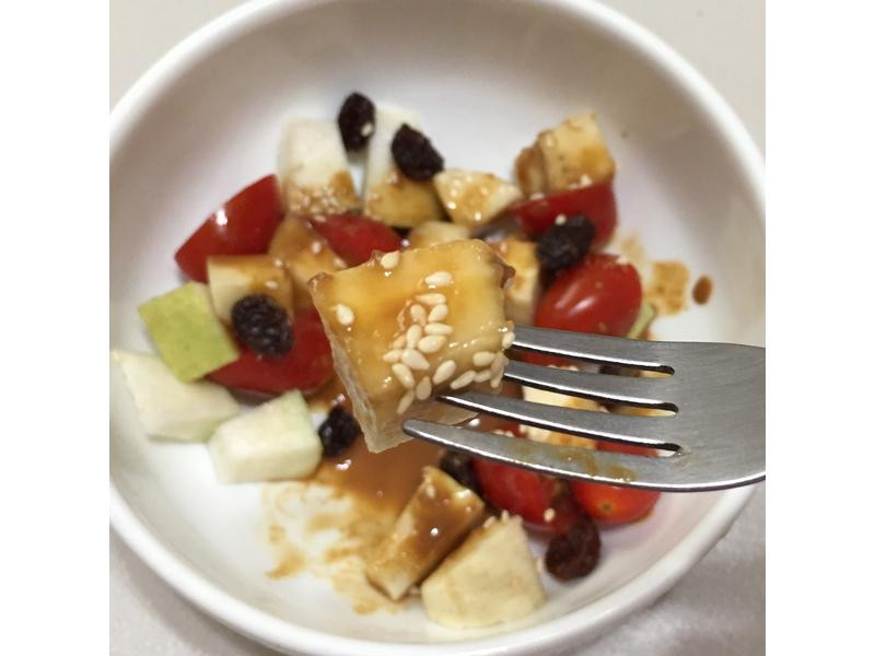 ������ˮ��ɳ��������