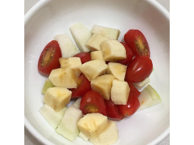 ������ˮ��ɳ��������