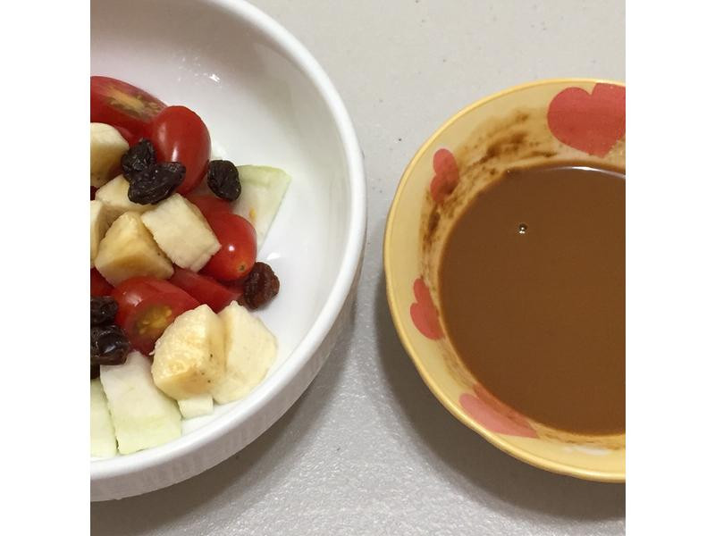 ������ˮ��ɳ��������