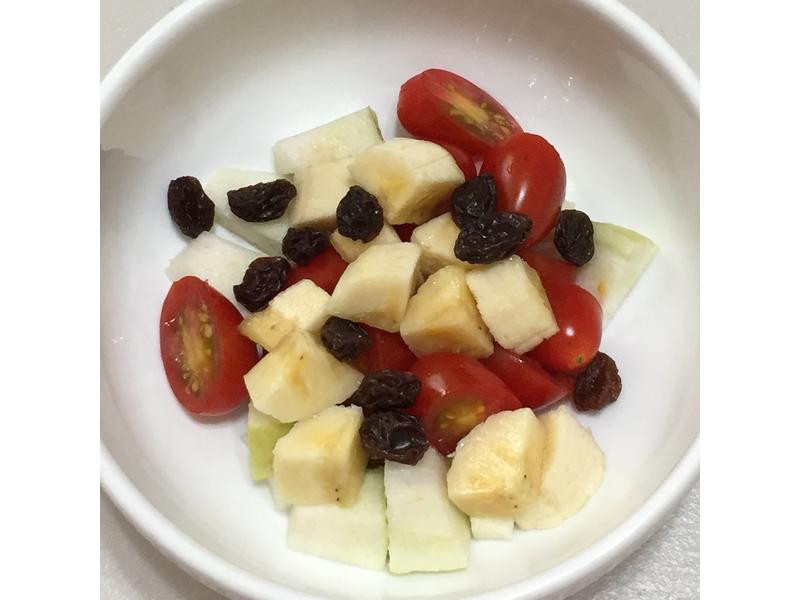 ������ˮ��ɳ��������