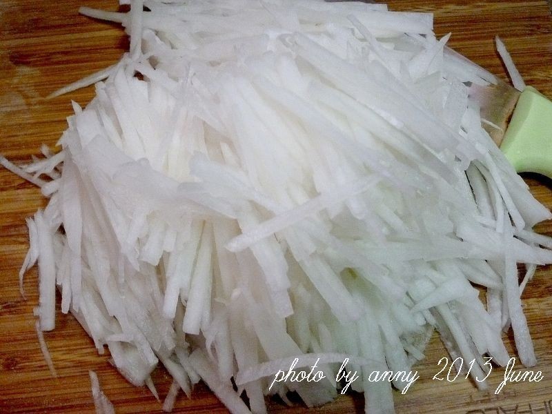 ��ʽϖζ�ܲ��������