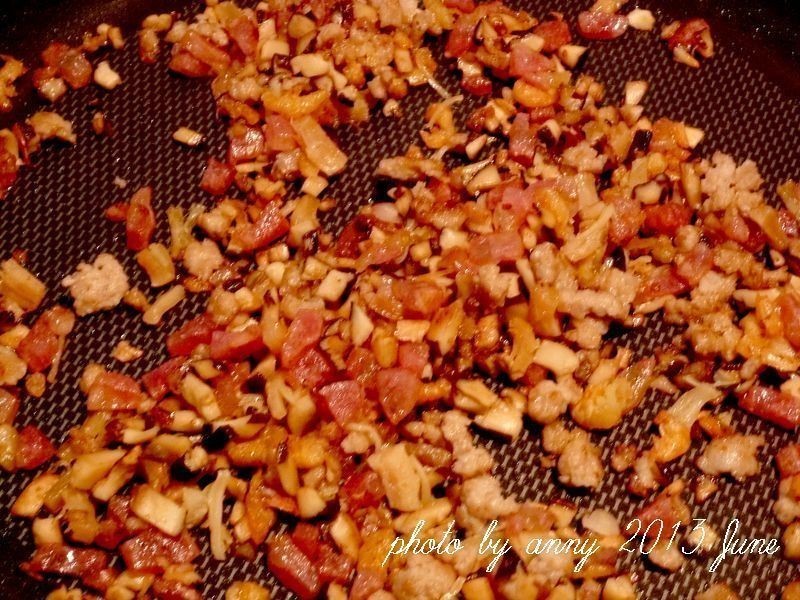 ��ʽϖζ�ܲ��������