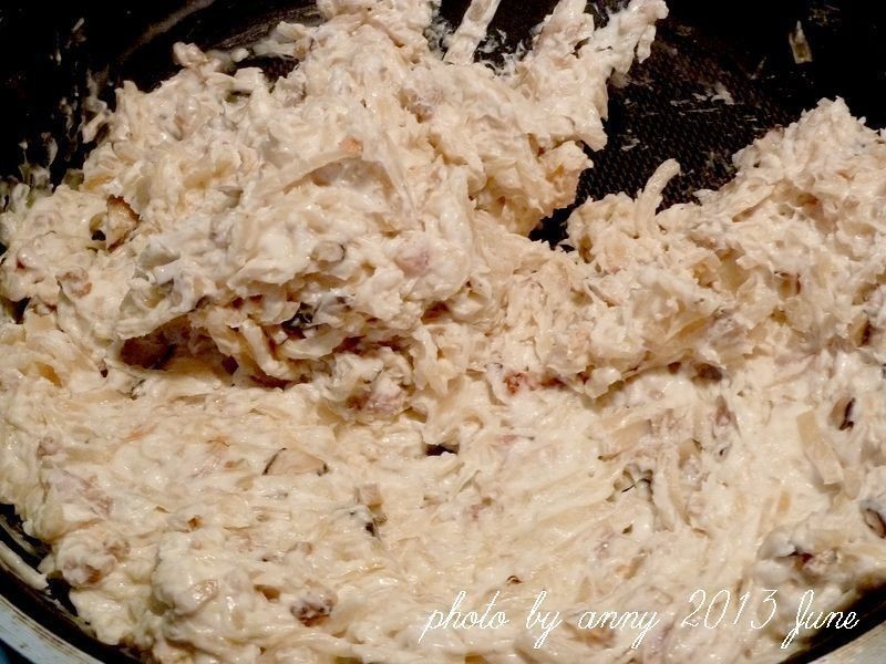 ��ʽϖζ�ܲ��������