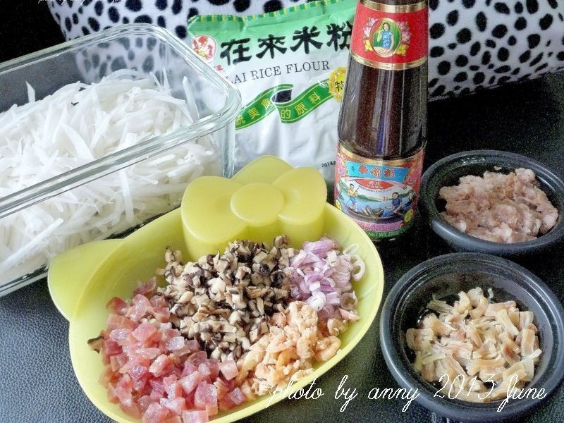 ��ʽϖζ�ܲ��������