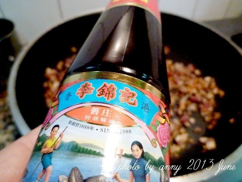 ��ʽϖζ�ܲ��������