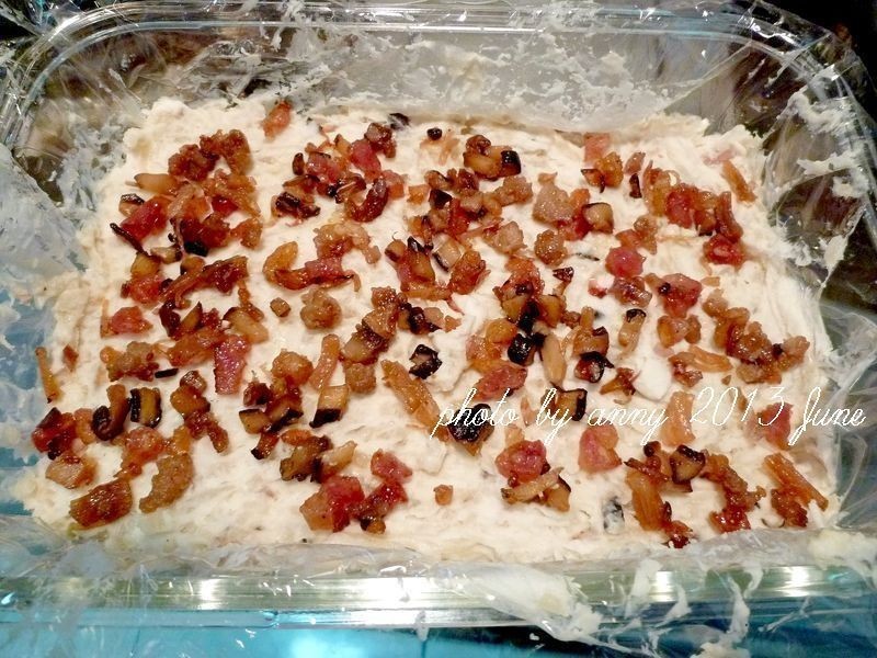 ��ʽϖζ�ܲ��������