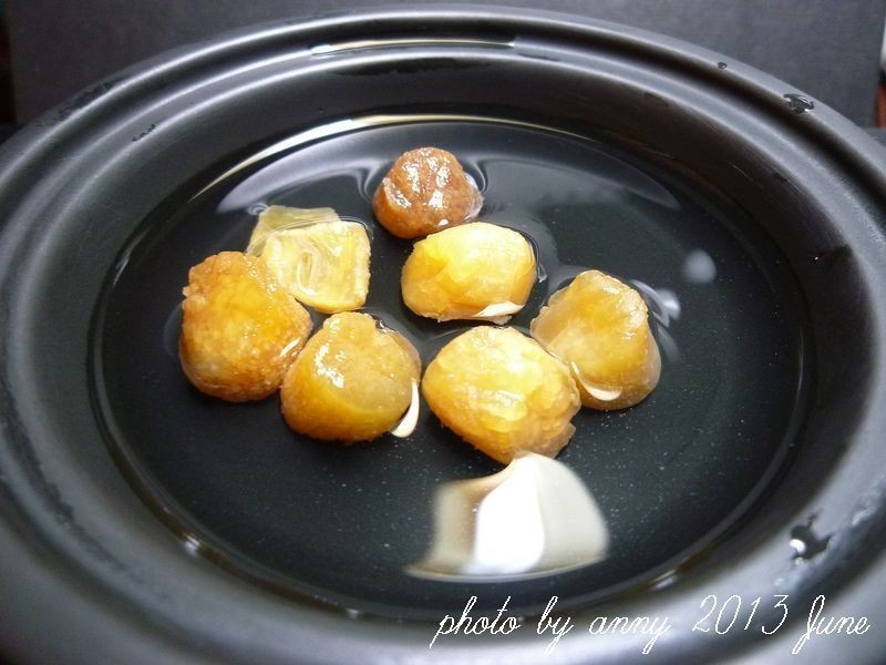 ��ʽϖζ�ܲ��������