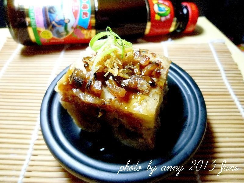 ��ʽϖζ�ܲ��������