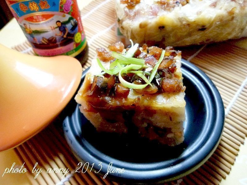 ��ʽϖζ�ܲ��������