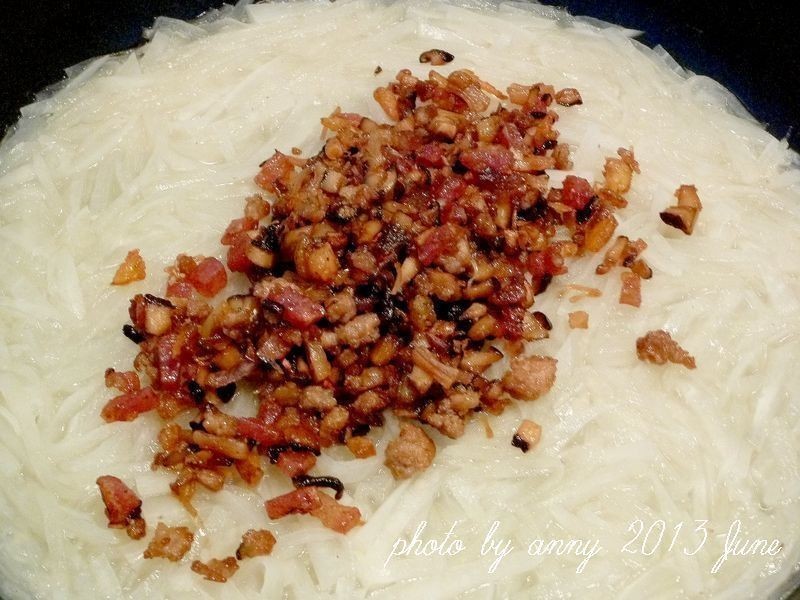 ��ʽϖζ�ܲ��������