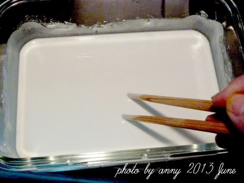 ��ʽϖζ�ܲ��������