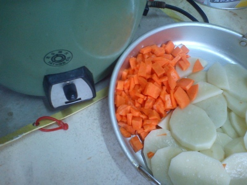 ��ƻ����ɳ��[��ͬ�������]������