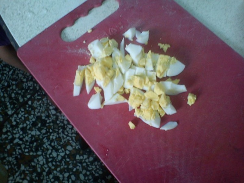 ��ƻ����ɳ��[��ͬ�������]������