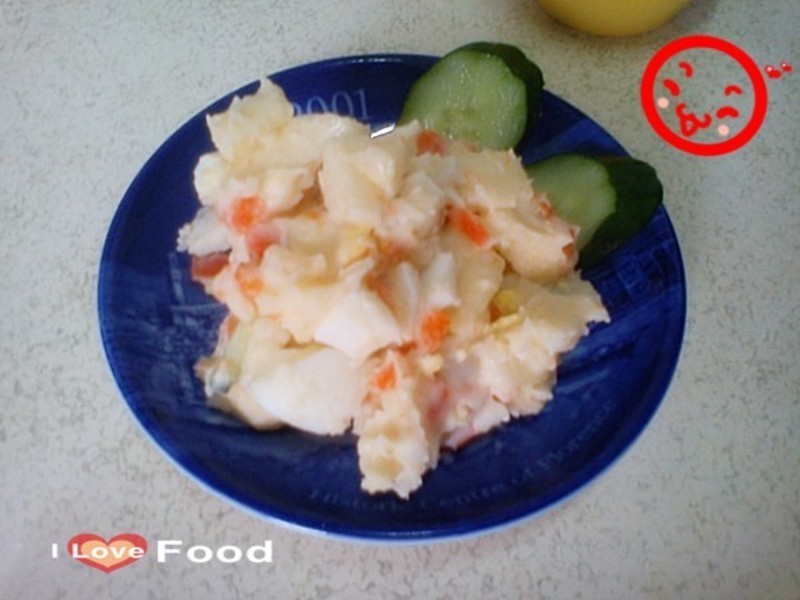 ��ƻ����ɳ��[��ͬ�������]������