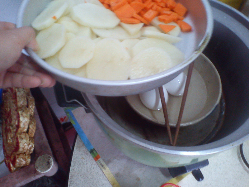 ��ƻ����ɳ��[��ͬ�������]������