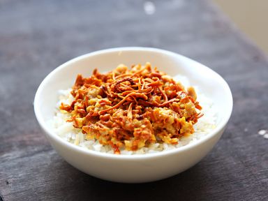 �����ݻ��跹������