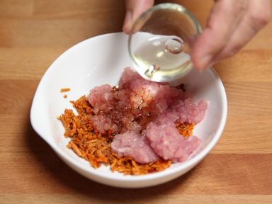 �����ݻ��跹������