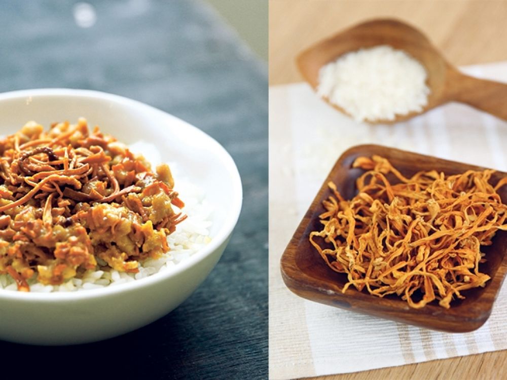 �����ݻ��跹������