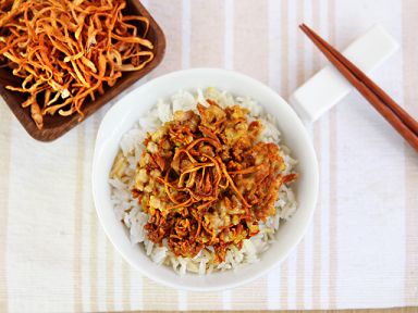 �����ݻ��跹������