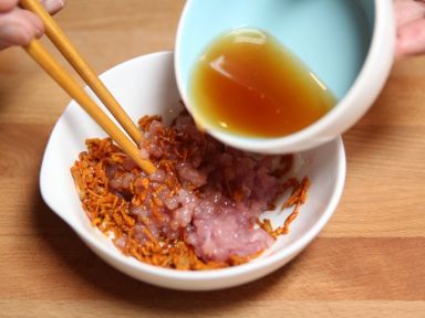 �����ݻ��跹������