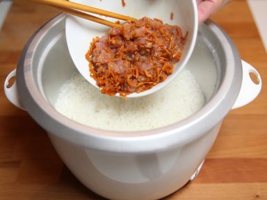 �����ݻ��跹������