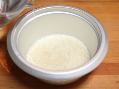 �����ݻ��跹������