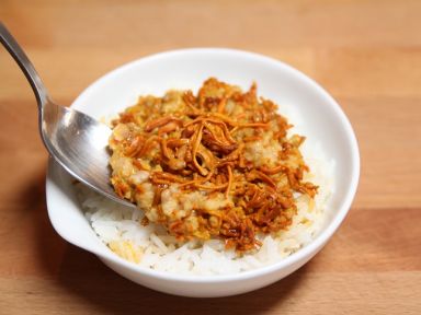 �����ݻ��跹������