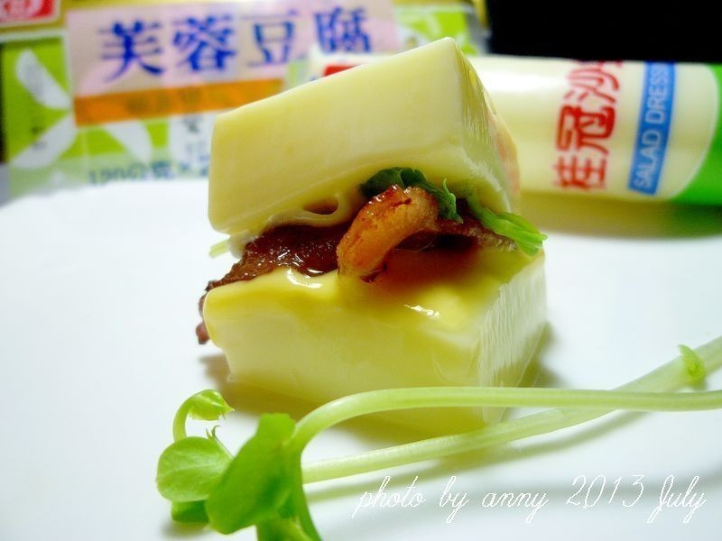 ������������衿ܽ�������ɳ��VS.ܽ�������˾��������