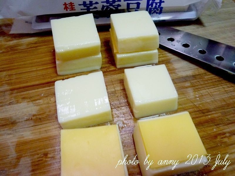 ������������衿ܽ�������ɳ��VS.ܽ�������˾��������