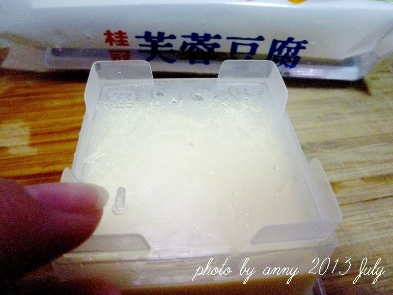 ������������衿ܽ�������ɳ��VS.ܽ�������˾��������