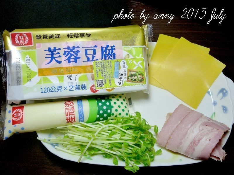 ������������衿ܽ�������ɳ��VS.ܽ�������˾��������