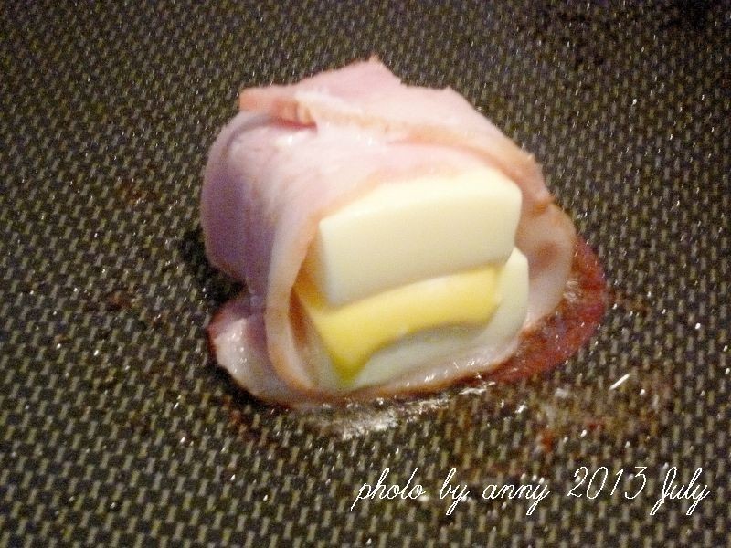 ������������衿ܽ�������ɳ��VS.ܽ�������˾��������