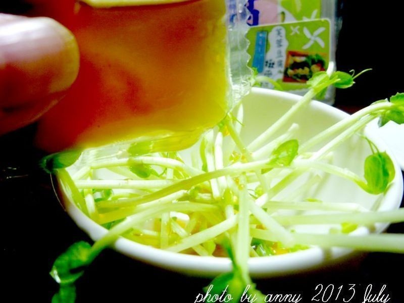 ������������衿ܽ�������ɳ��VS.ܽ�������˾��������