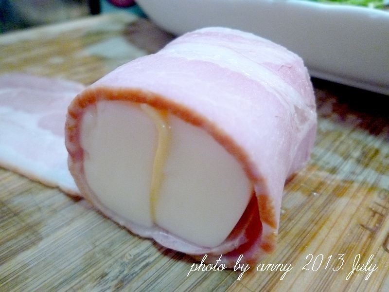 ������������衿ܽ�������ɳ��VS.ܽ�������˾��������