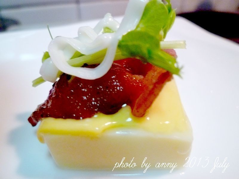 ������������衿ܽ�������ɳ��VS.ܽ�������˾��������