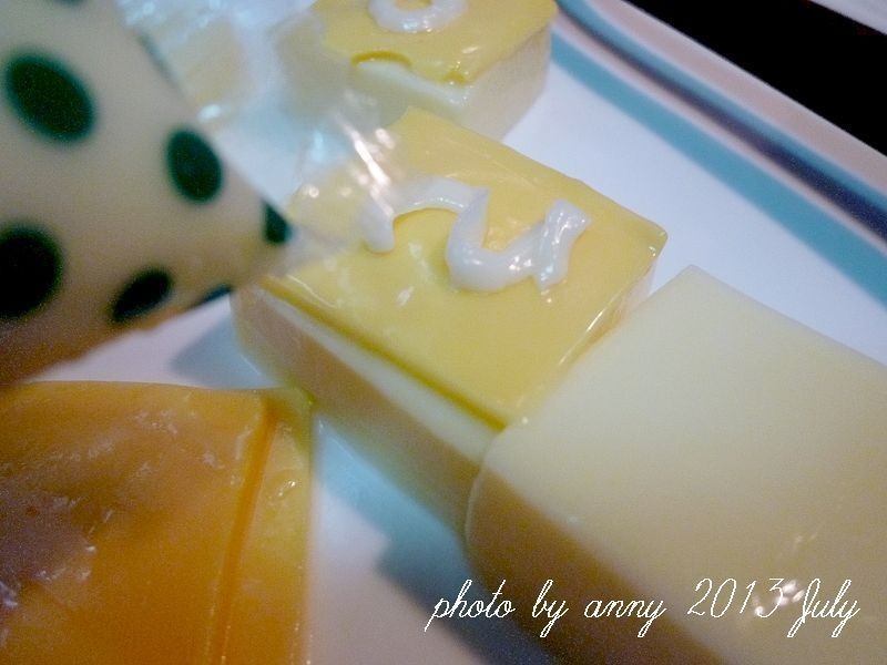 ������������衿ܽ�������ɳ��VS.ܽ�������˾��������