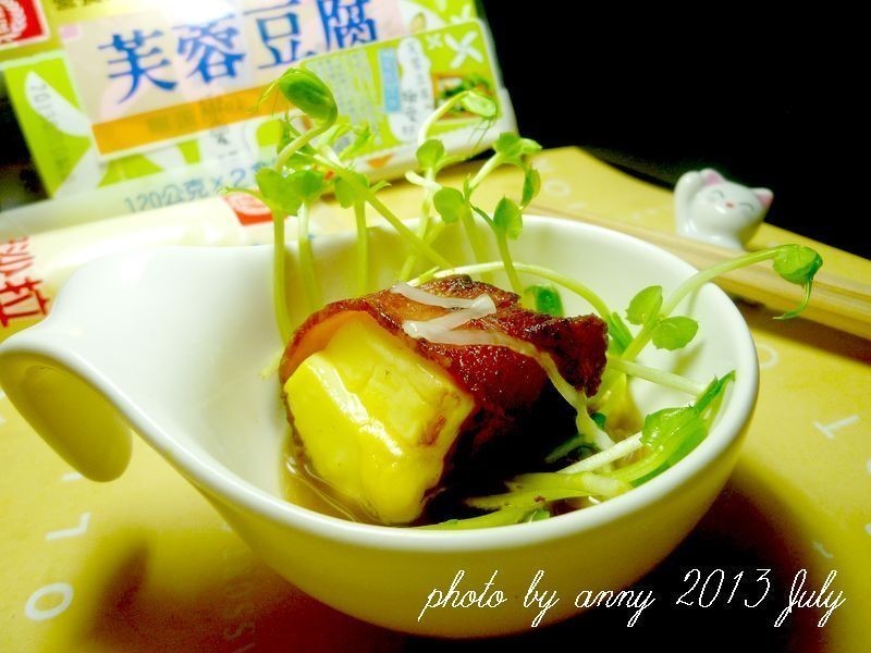 ������������衿ܽ�������ɳ��VS.ܽ�������˾��������