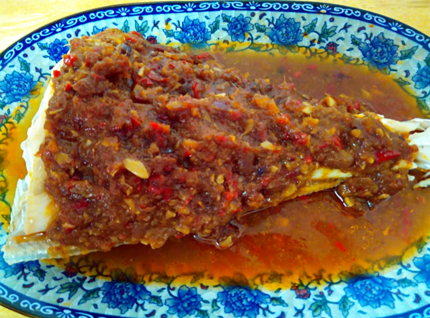 �������������