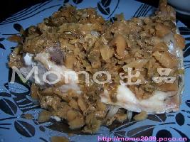 ÷�������������