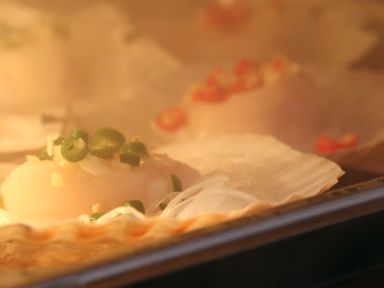 �罷���ȱ�������